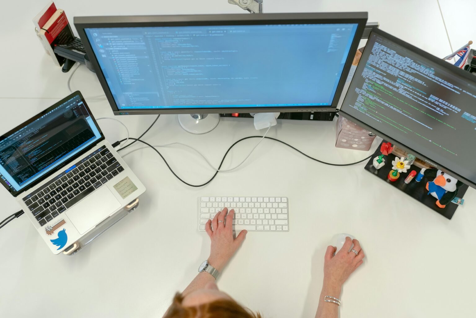 O que é Reboot System Now? - FWR News